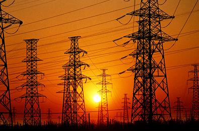 ȫ���ׂ�����Դ����������W�AӋ2017��Ͷ�\