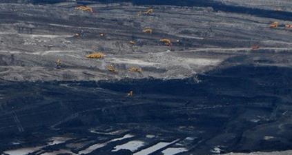 �����m�c�з��y����ӑ��������ú�V������