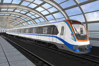 ����ľ�R܉����ͨ�ڶ��ڽ��O(sh��)Ҏ(gu��)���ѳʈ�(b��o)��(gu��)�Ұl(f��)��ί����