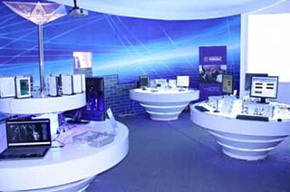 ���������Q����HINOC��W(w��ng)���g(sh��)�аl(f��)