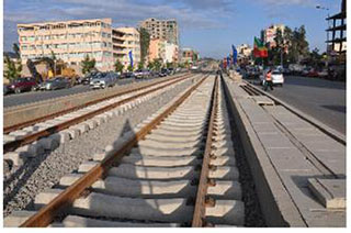 ܉����ͨLTE���g�đ��ü������`