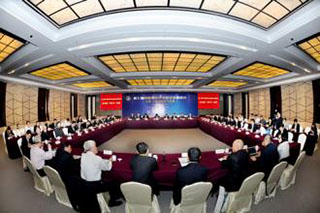 ȫ��ͨ�Ź���|����ϯ���h�څǽ����_