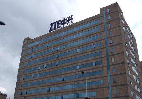 ���dͨӍ�M�����ӹ�˾���ֹə�(qu��n) ���r(ji��)1.48�|