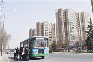 �¼��g����܉����ͨ�\�I