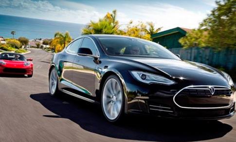 ��˹��Ӌ�����n�����쳬�����վ