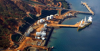 ӡ������������ͣ�������e��ú����