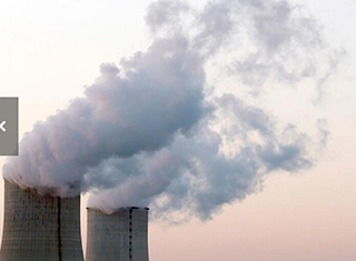 ȫ���늰l������w�ٔU��