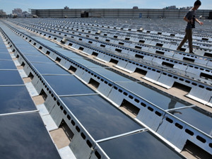 �҇��ׂ����fǧ�߼�����l��I��ʾ��������ʽ���W�l�