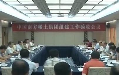 �Ї�(gu��)�Ϸ�ϡ�����F(tu��n)�M������ͨ�^���ҽM�(y��n)��