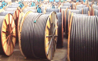 �����|�O�ֳ��21������늾���| �ϸ��ʞ�71.4%