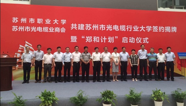 �K���й���|������Ӌ��������