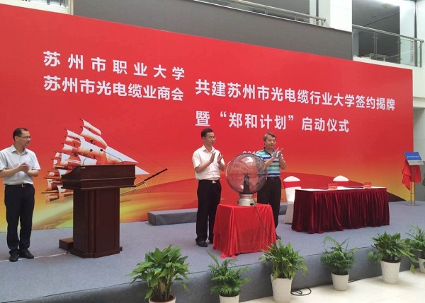 �K���й���|������Ӌ��������